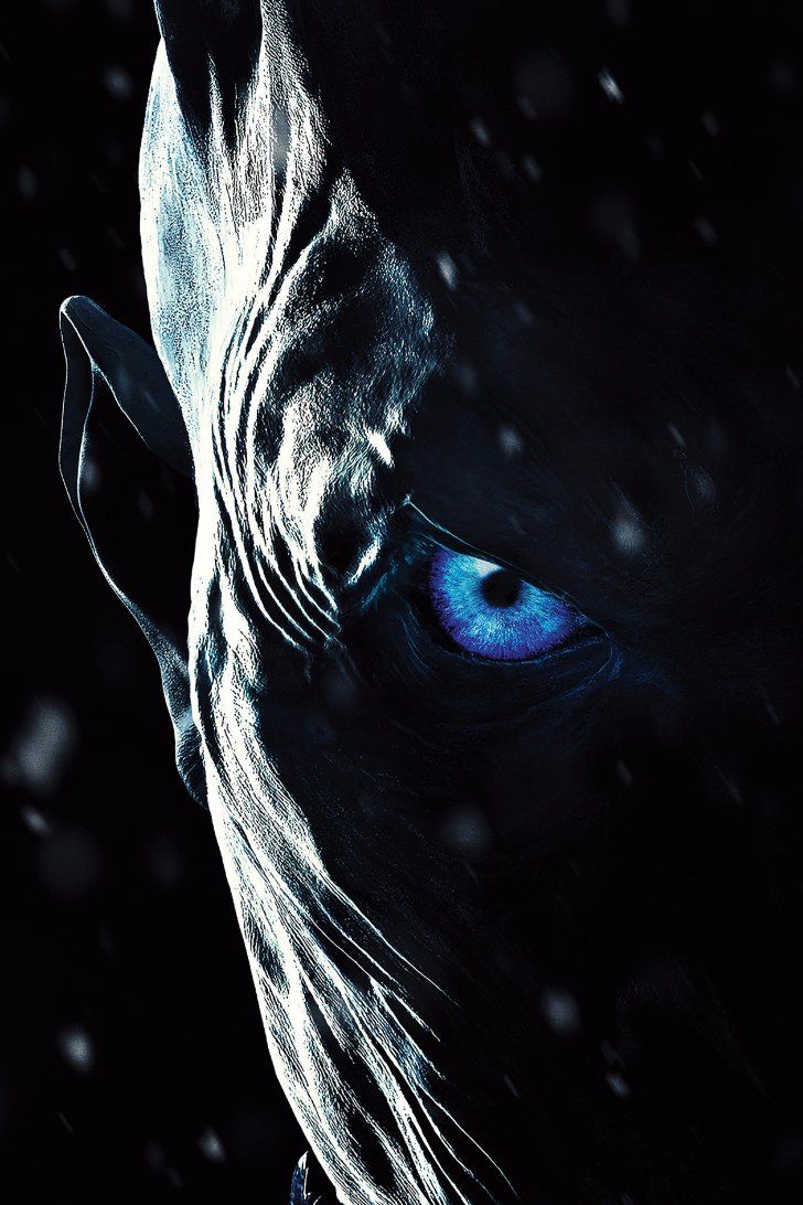 Game Of Thrones Season 7 Wallpapers