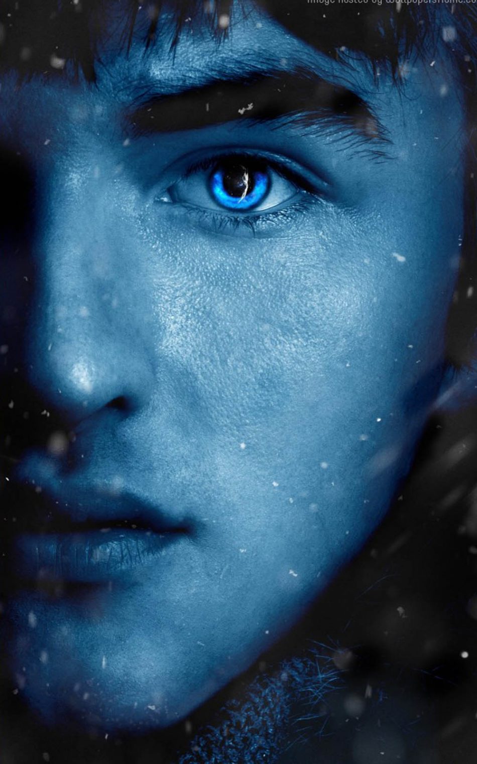 Game Of Thrones Season 7 Wallpapers