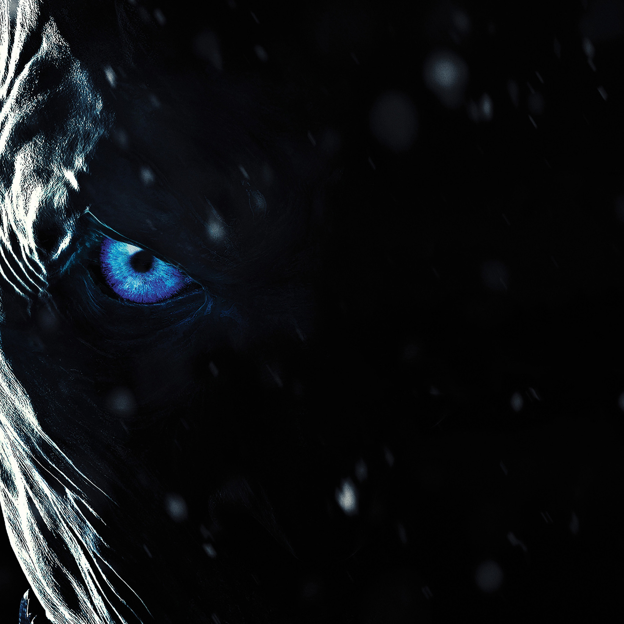 Game Of Thrones Season 7 Wallpapers