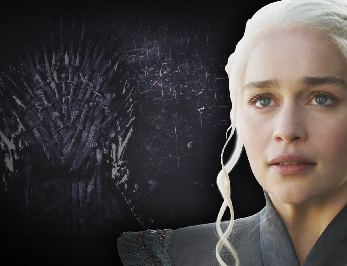 Game Of Thrones Season 7 Wallpapers