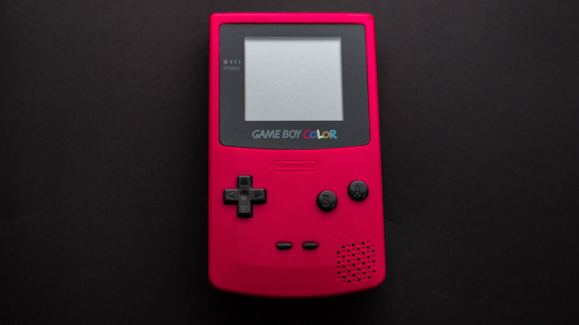 Gameboy Advance Wallpapers