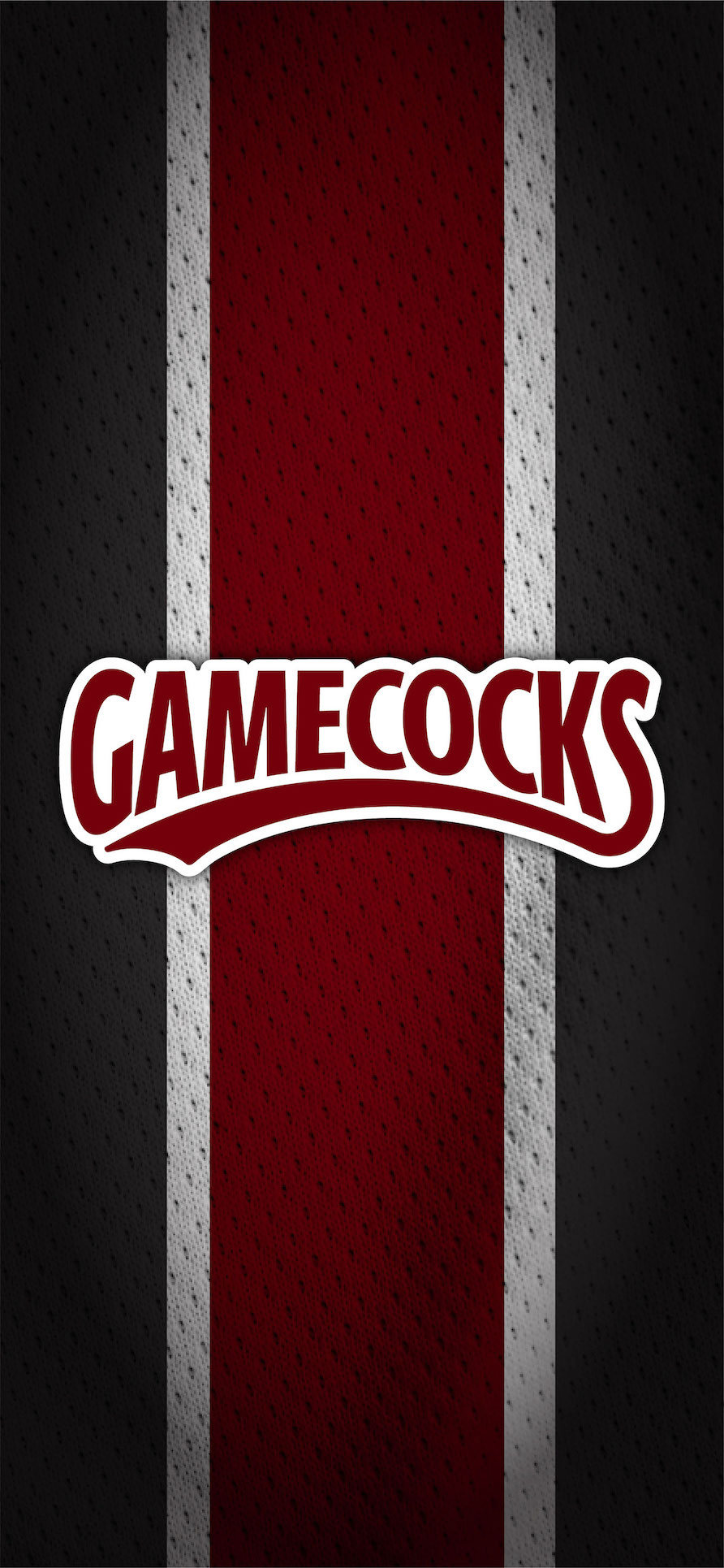 Gamecock Phone Wallpapers