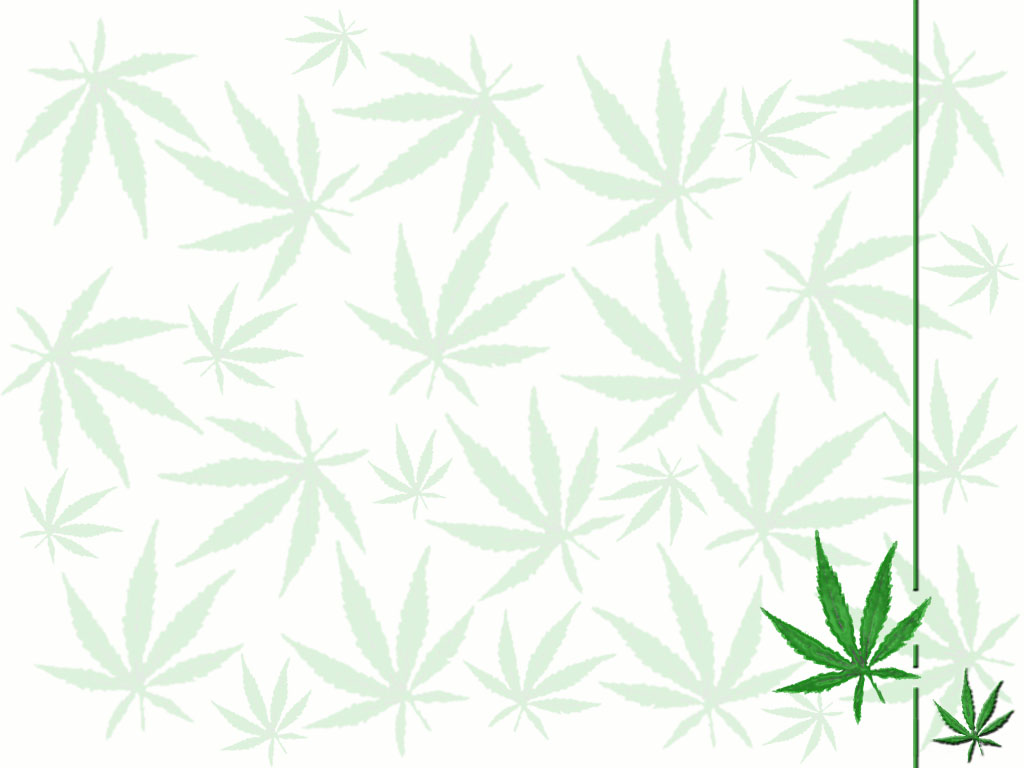 Ganja Wallpapers