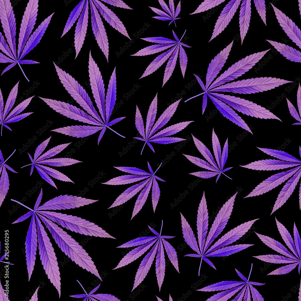 Ganja Wallpapers