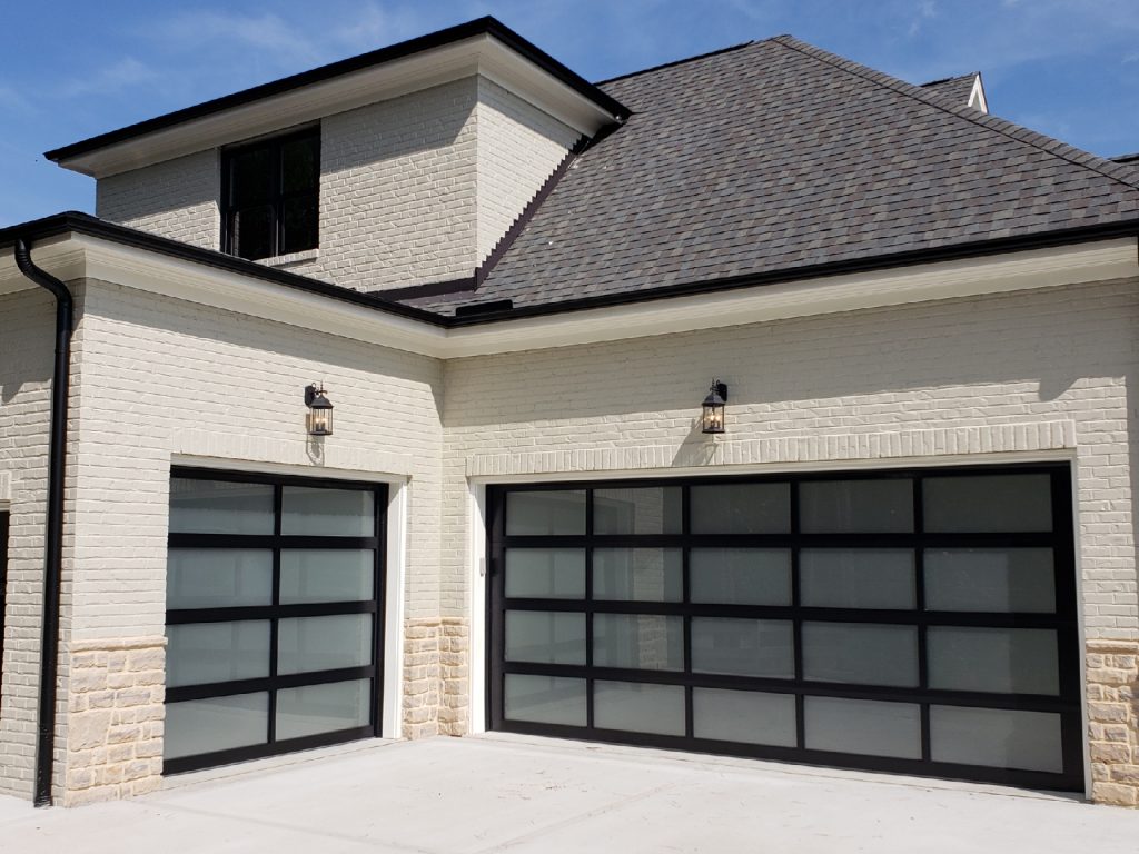 Garage Door Wallpapers