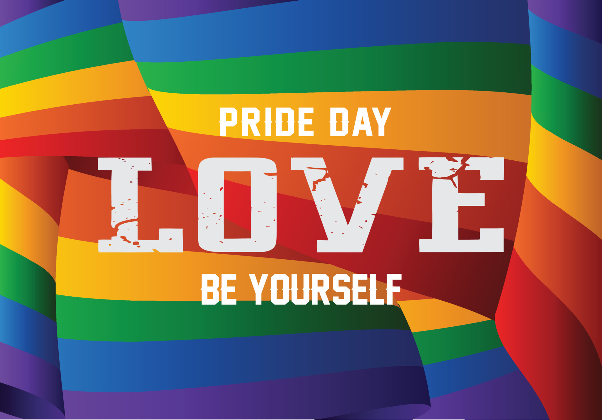 Gay Pride Wallpapers