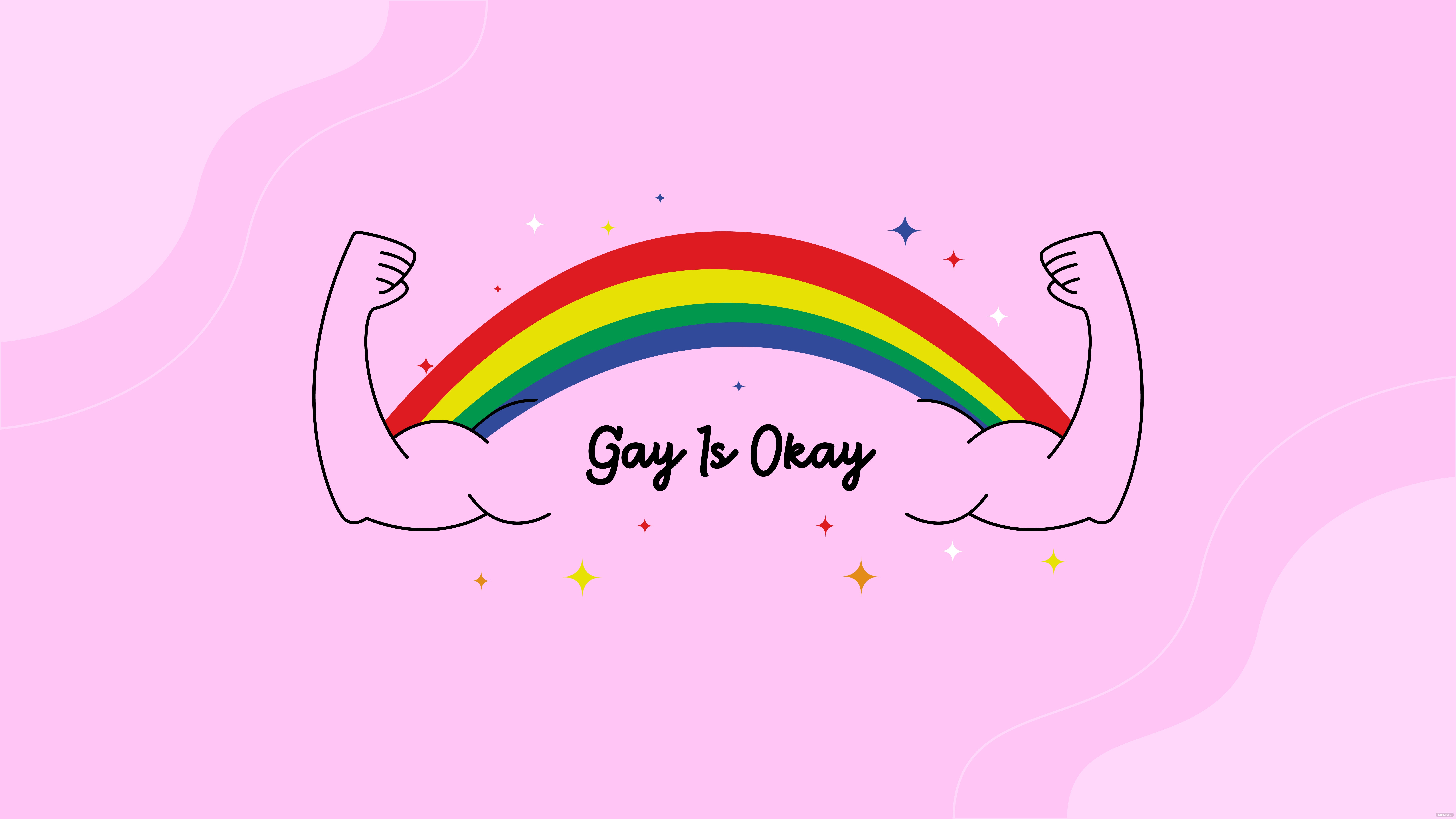 Gay Desktop Wallpapers