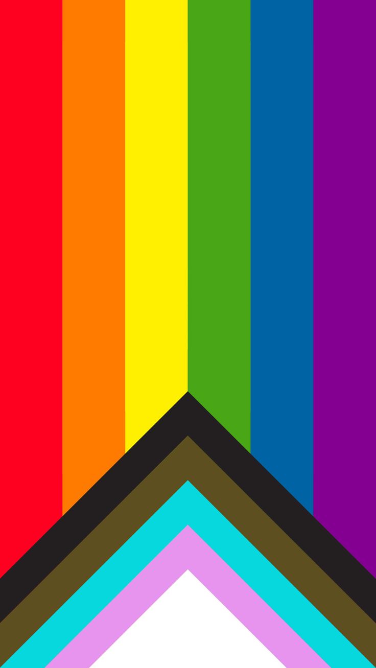 Gay For Phone Wallpapers