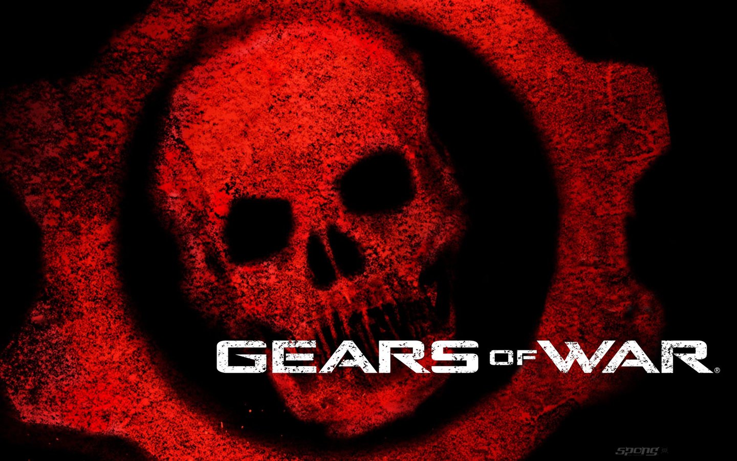Gears Of War 1 Wallpapers