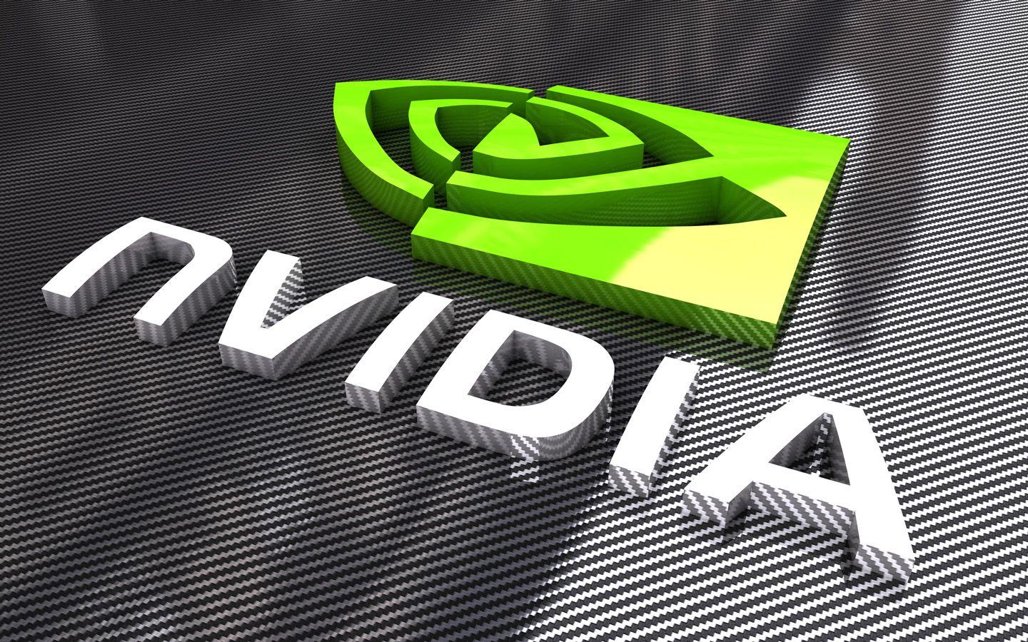 Geforce Wallpapers