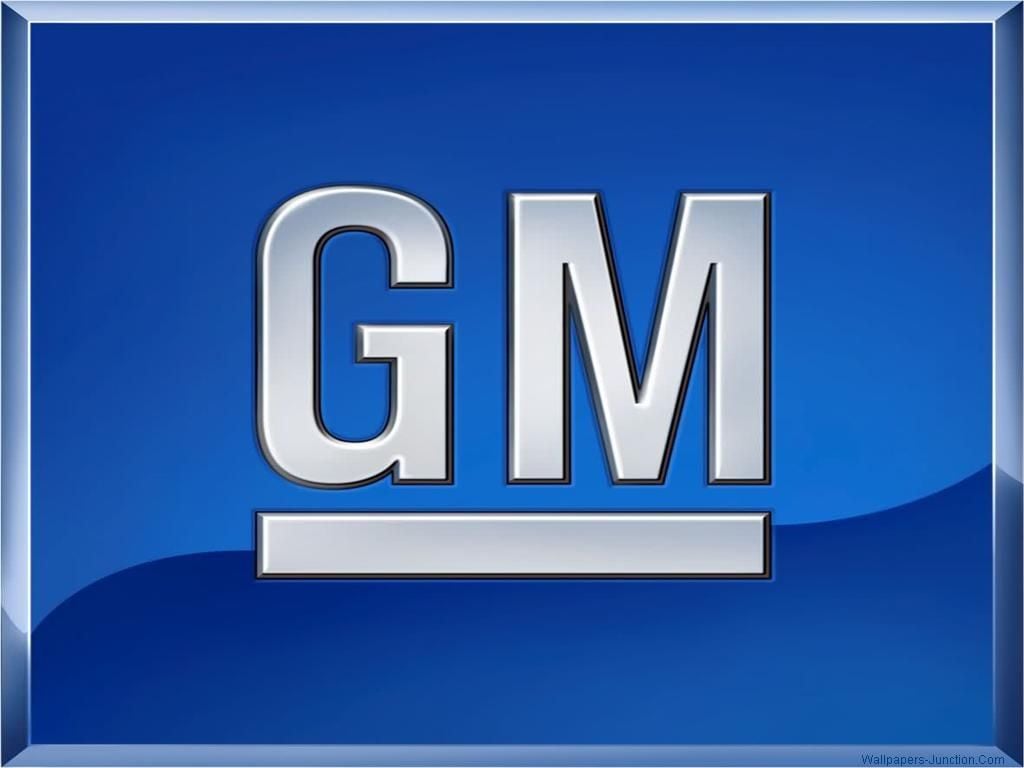 General Motors Wallpapers