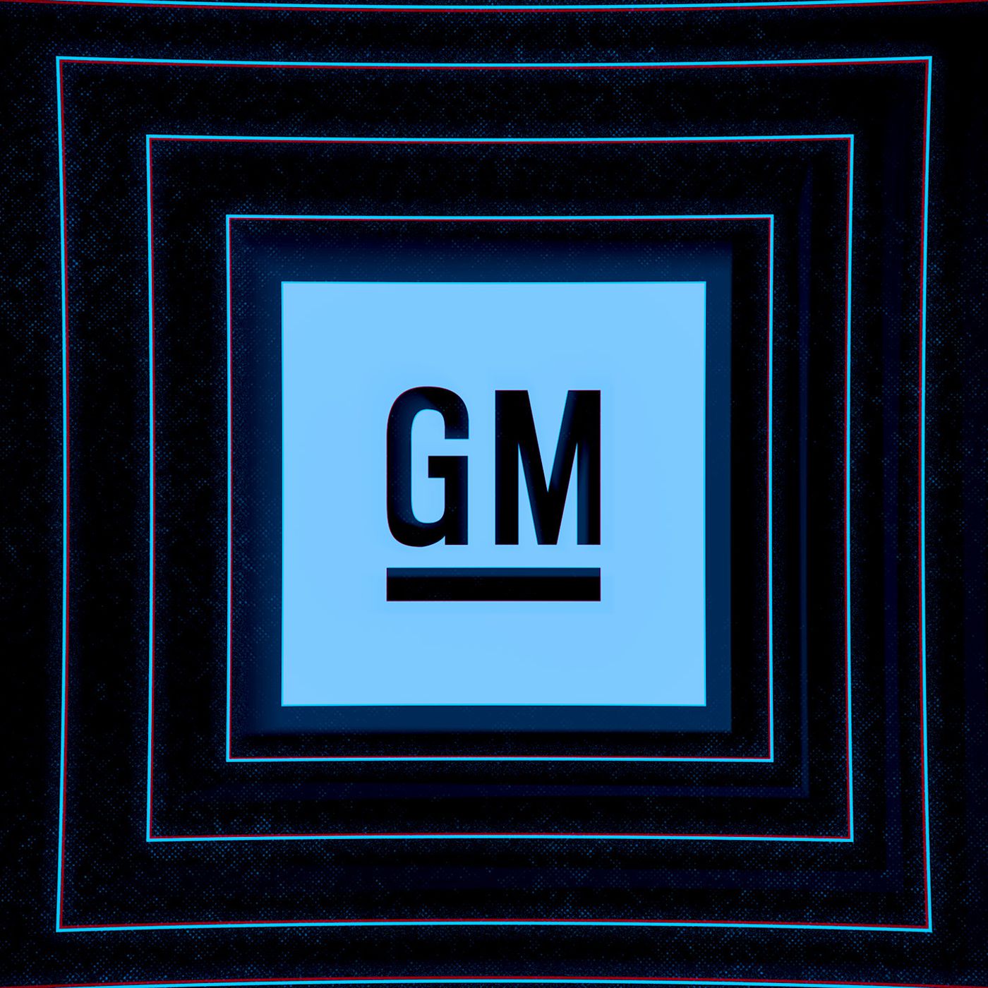 General Motors Wallpapers