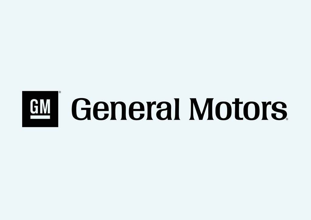 General Motors Wallpapers