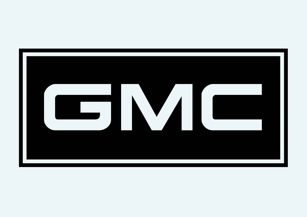 General Motors Wallpapers