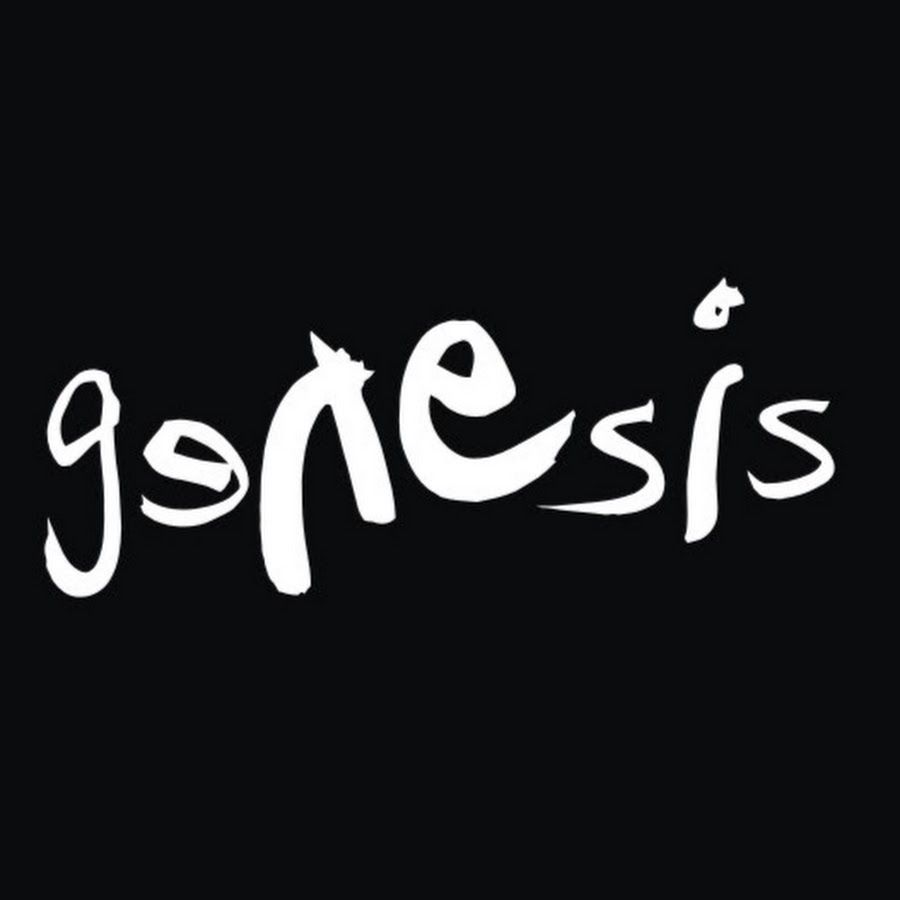 Genesis Wallpapers