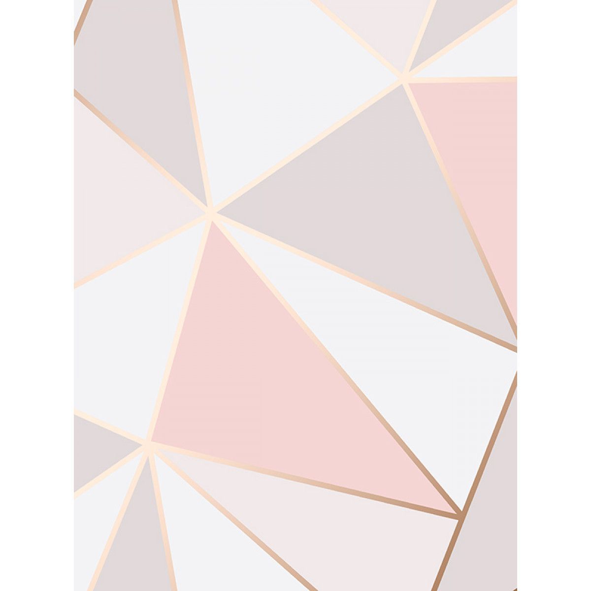 Geometric Aesthetic Wallpapers