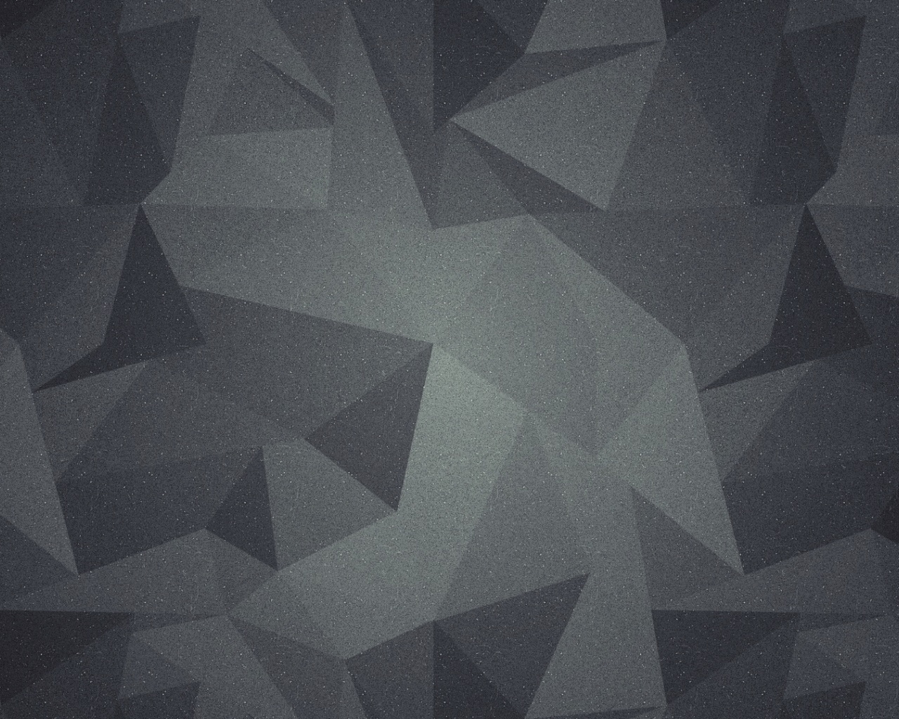 Geometric Shapes Wallpapers