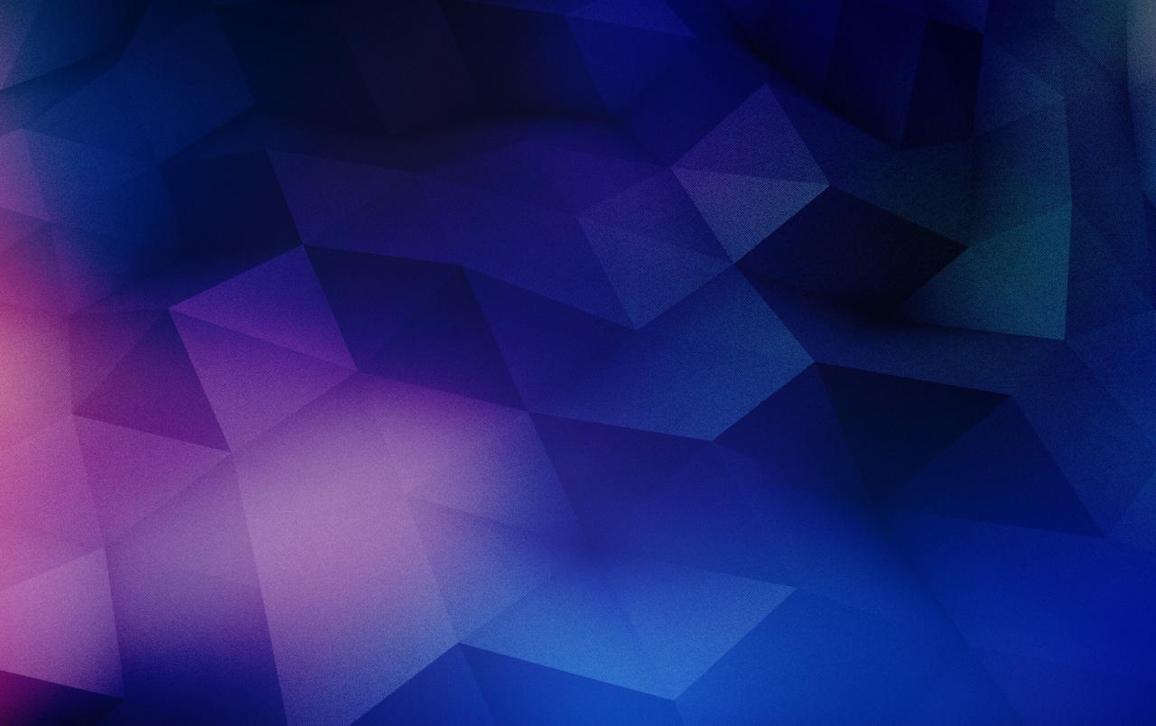 Geometric Shapes Wallpapers