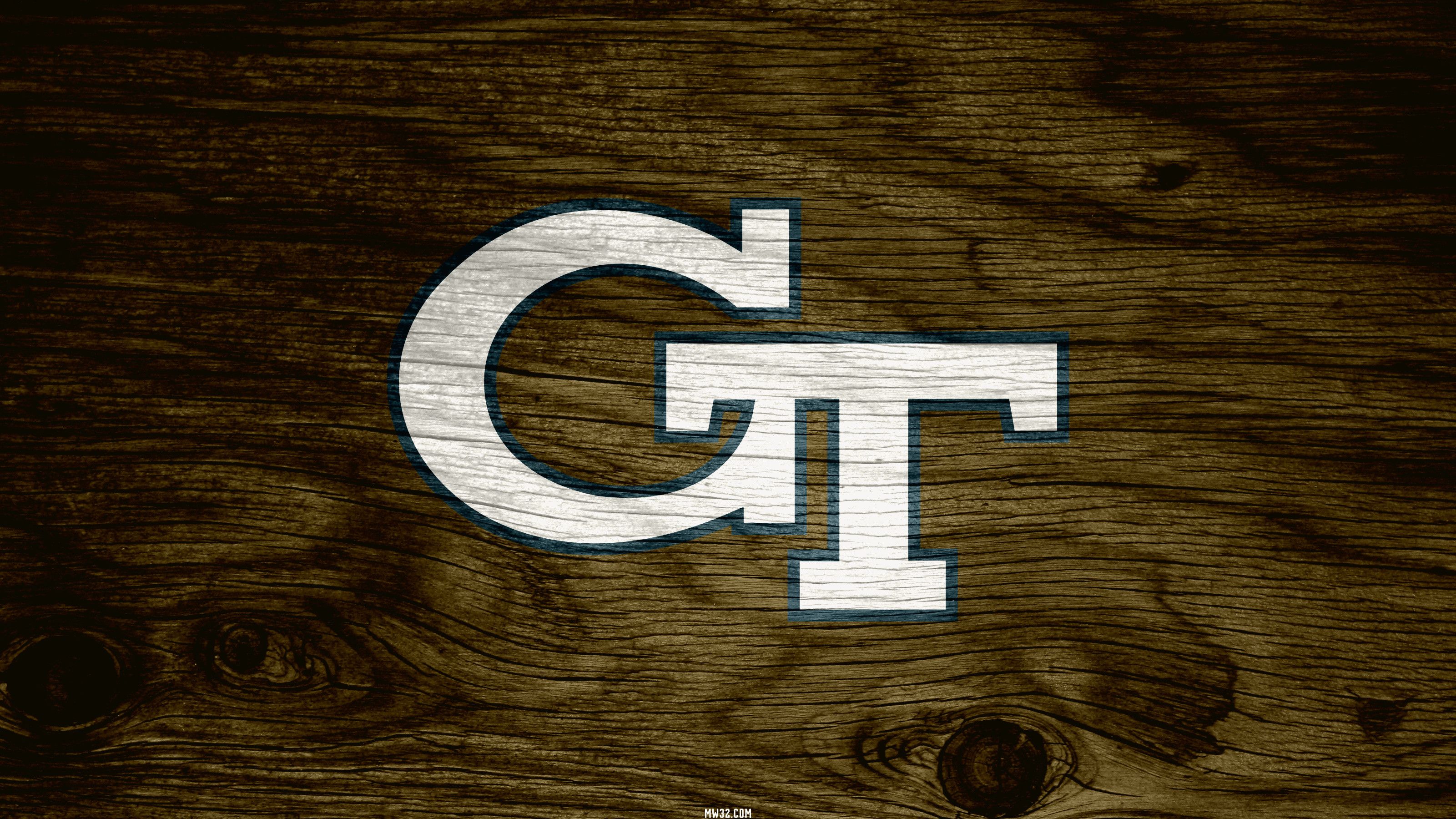 Georgia Tech Wallpapers