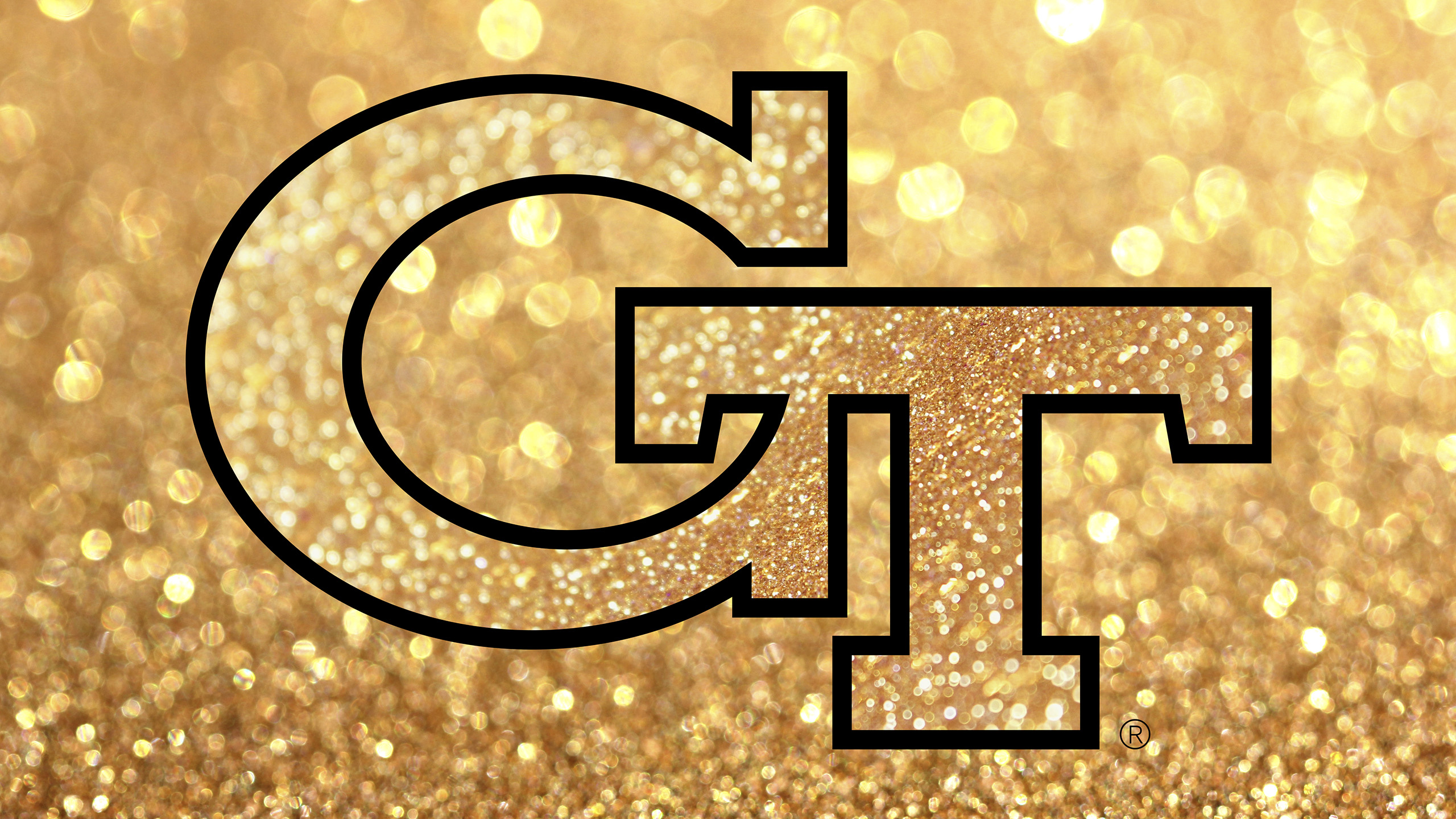 Georgia Tech Wallpapers