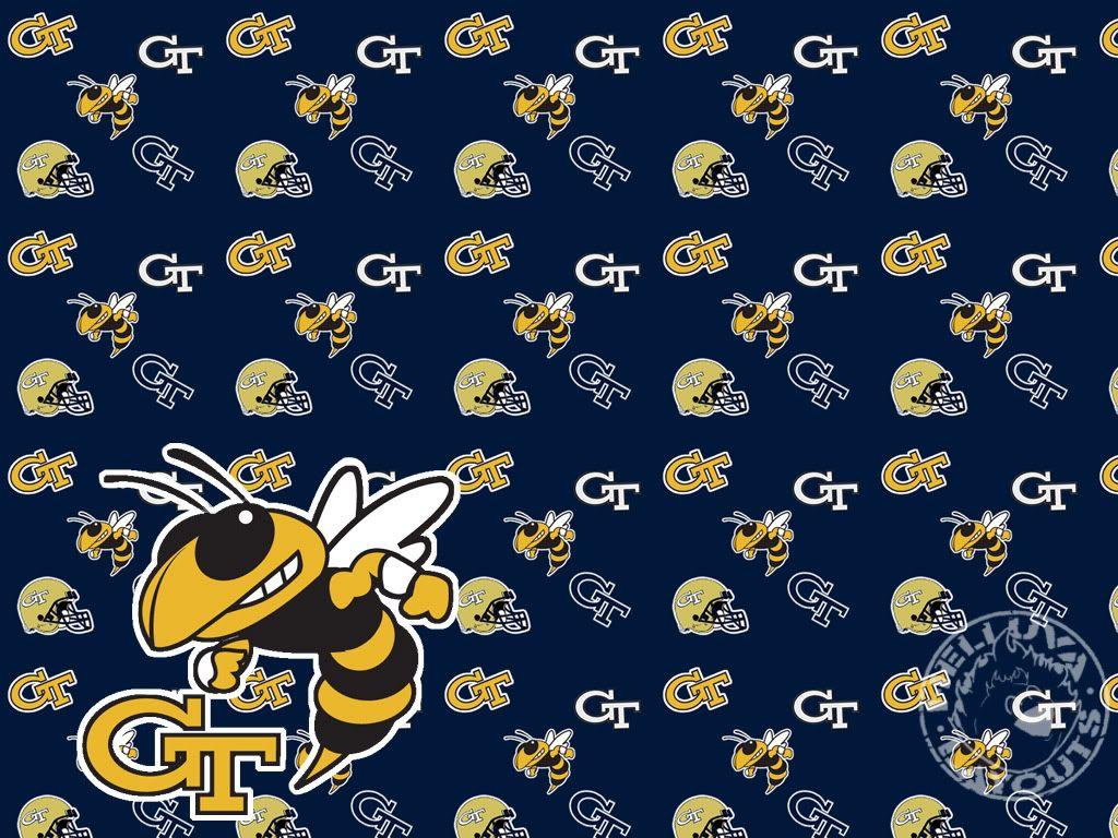 Georgia Tech Wallpapers