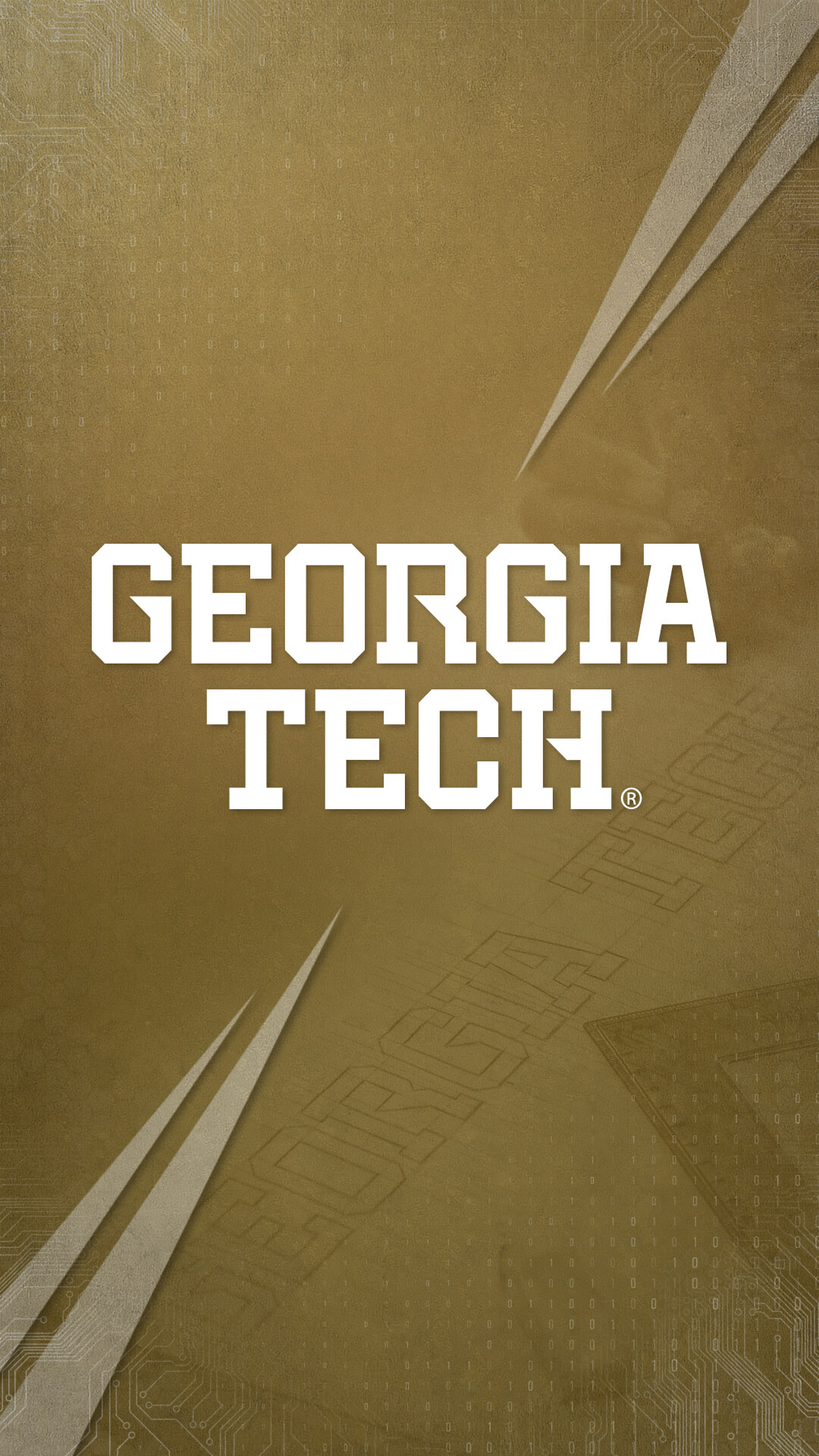 Georgia Tech Wallpapers