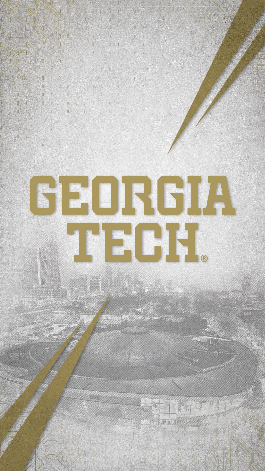 Georgia Tech Wallpapers