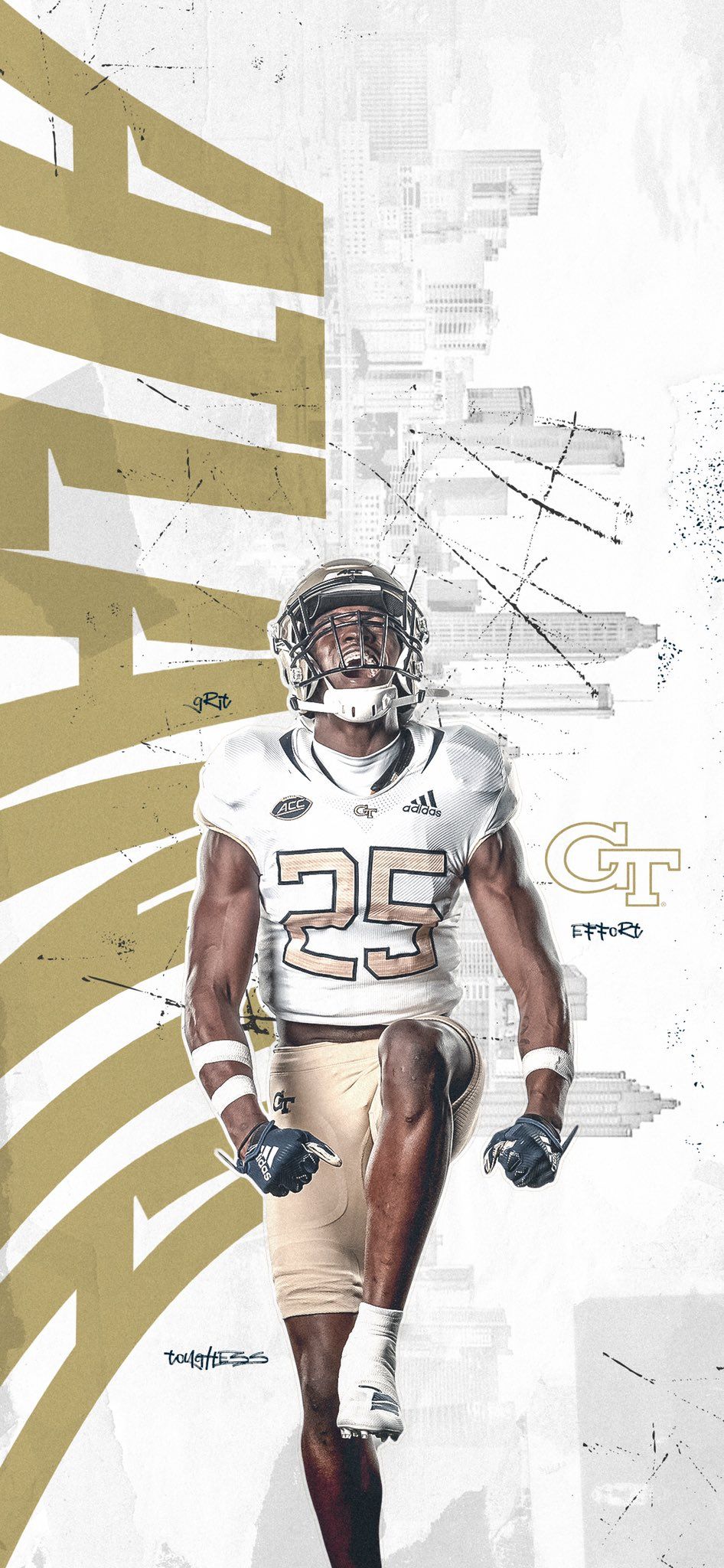 Georgia Tech Wallpapers