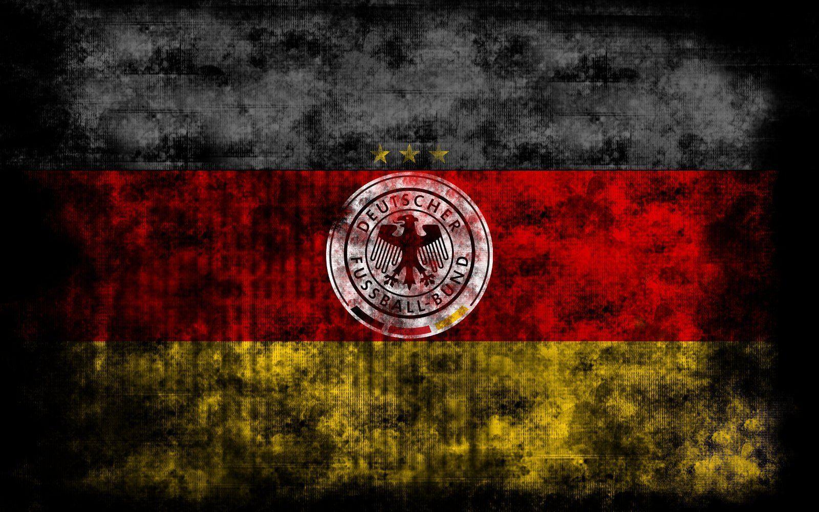 German Eagle Wallpapers