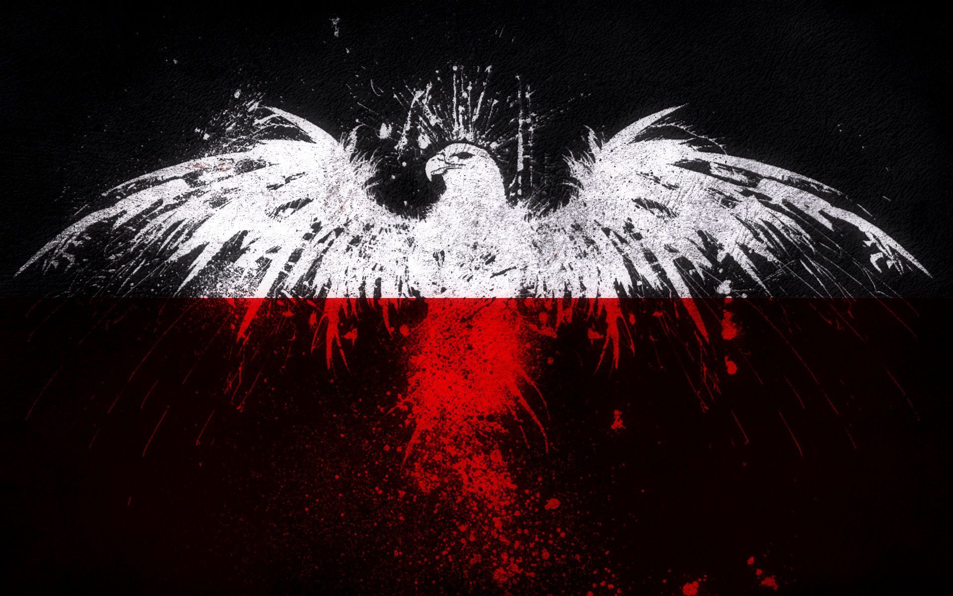 German Eagle Wallpapers