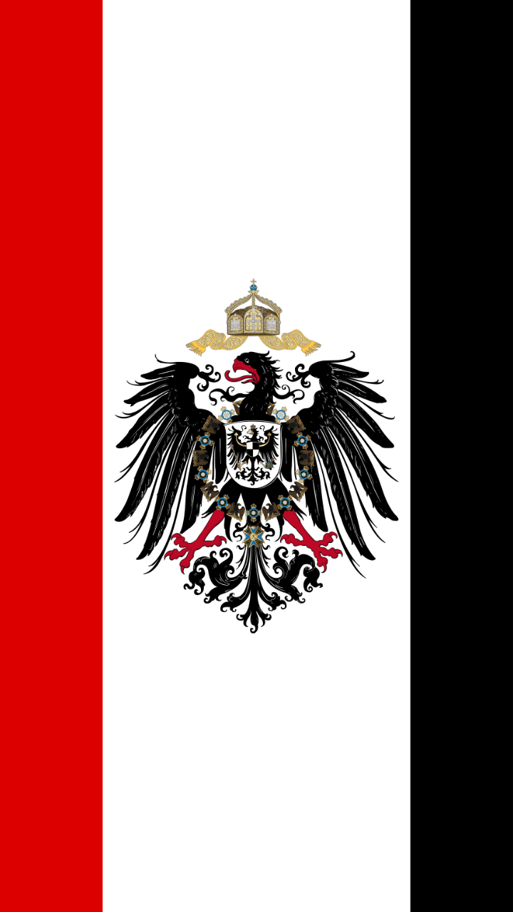 German Eagle Wallpapers