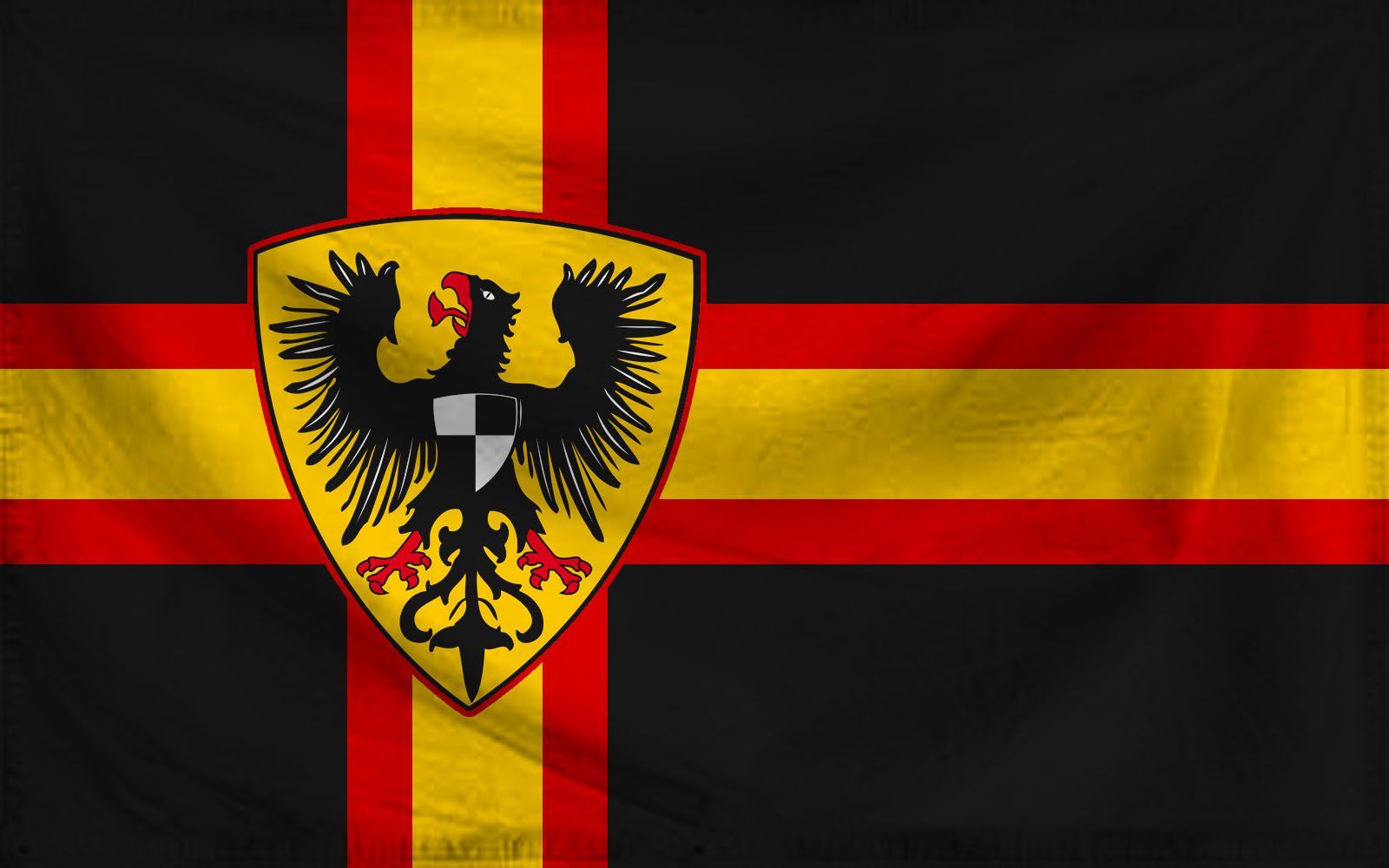 German Eagle Wallpapers