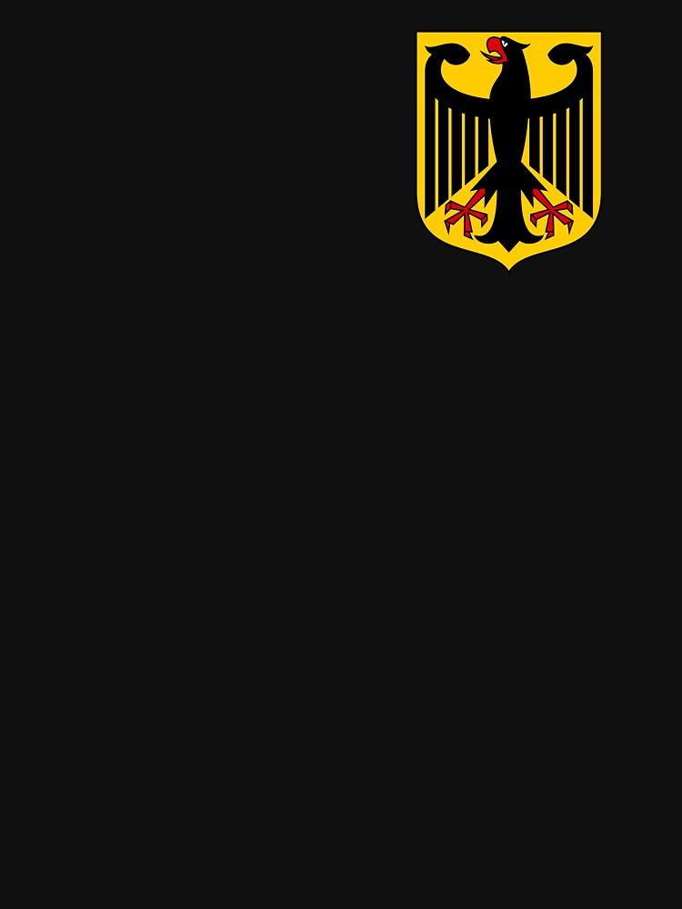 German Eagle Wallpapers