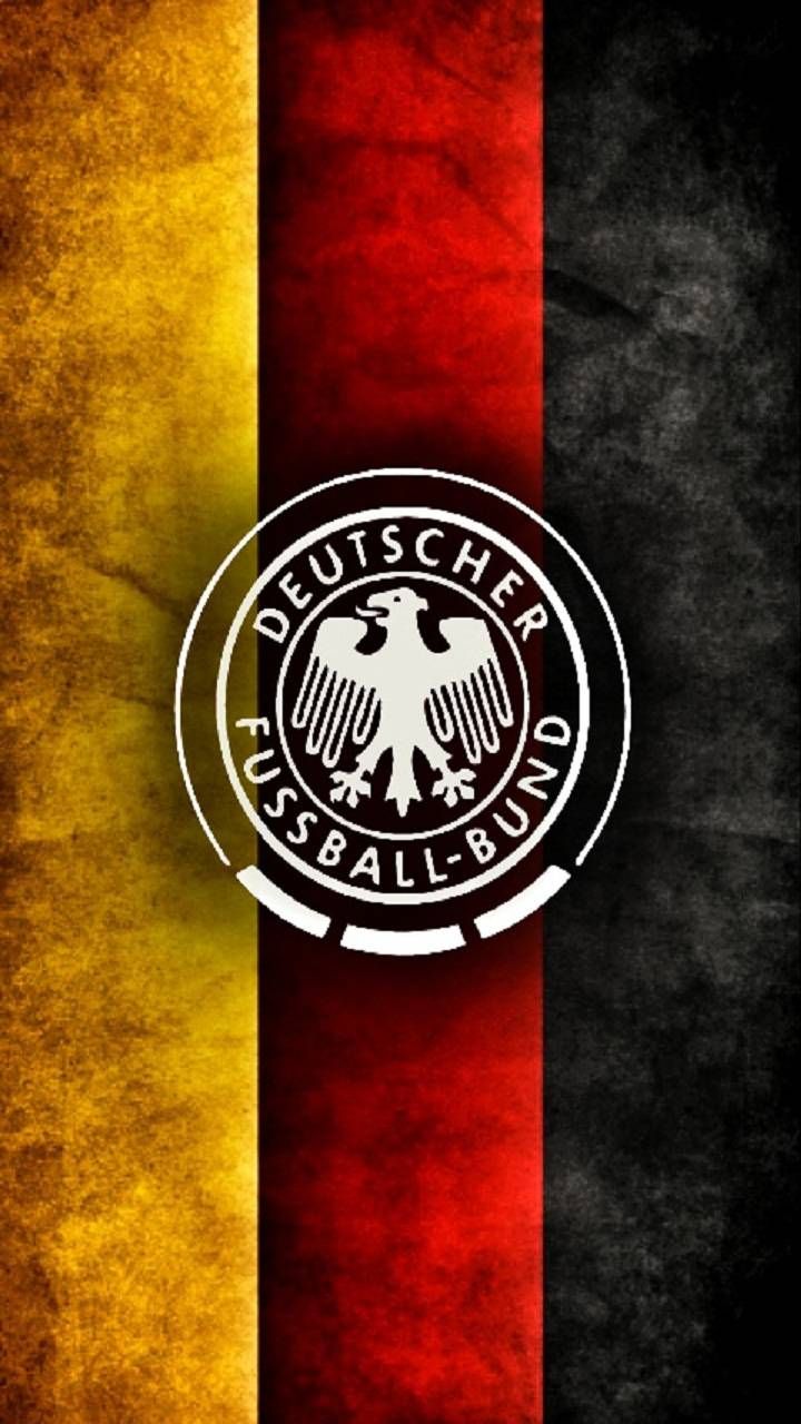 German Wallpapers