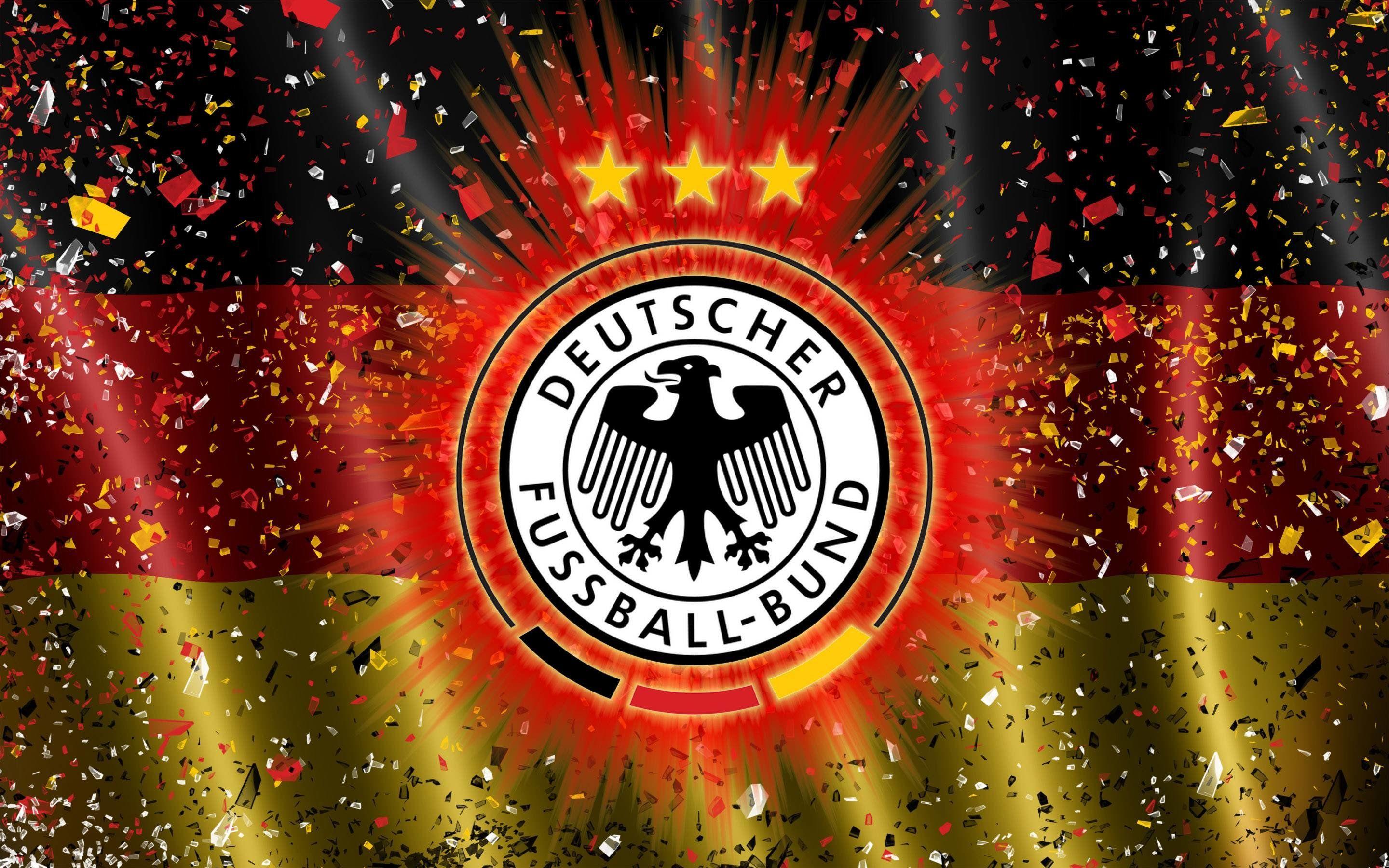 German Wallpapers