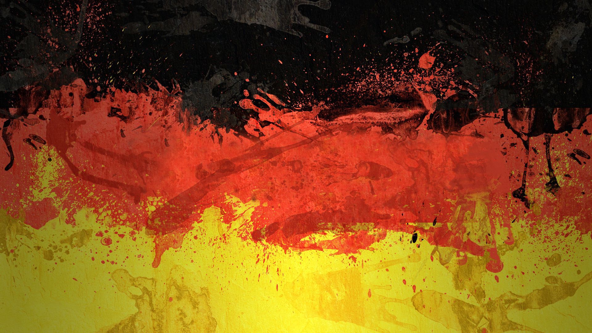 German Wallpapers