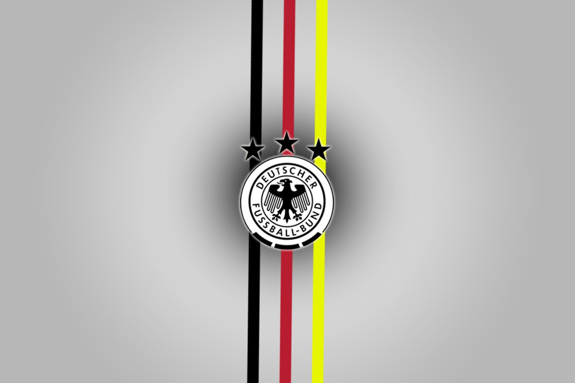 German Wallpapers