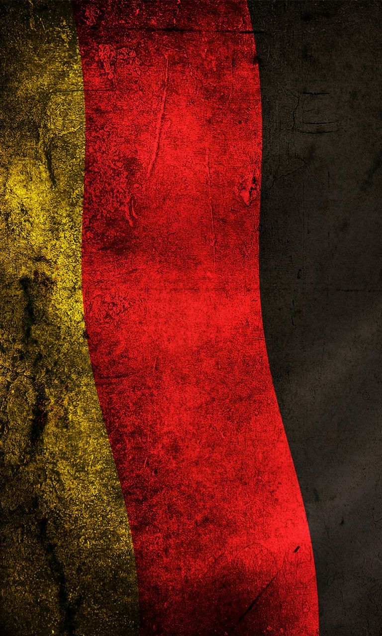 Germany Phone Wallpapers
