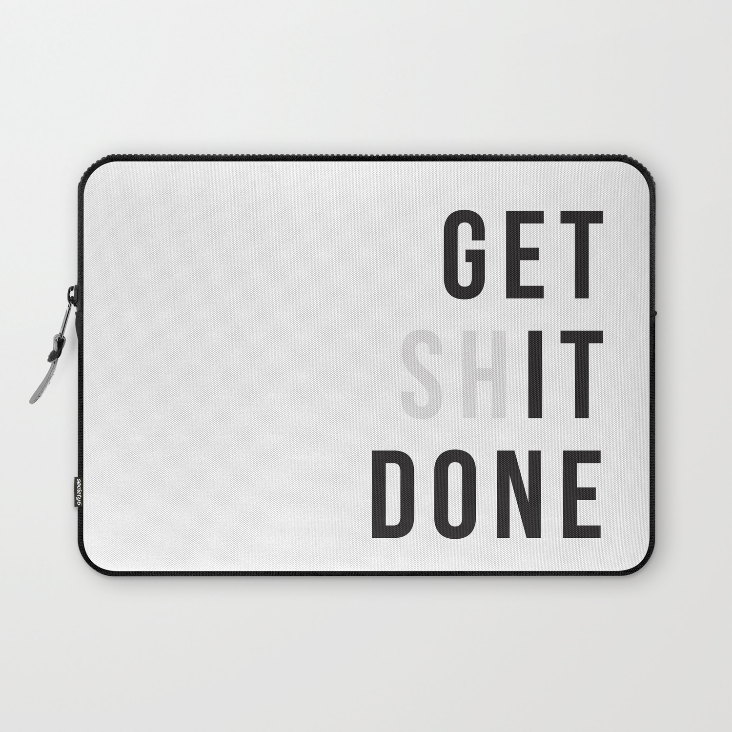 Get Shit Done Wallpapers