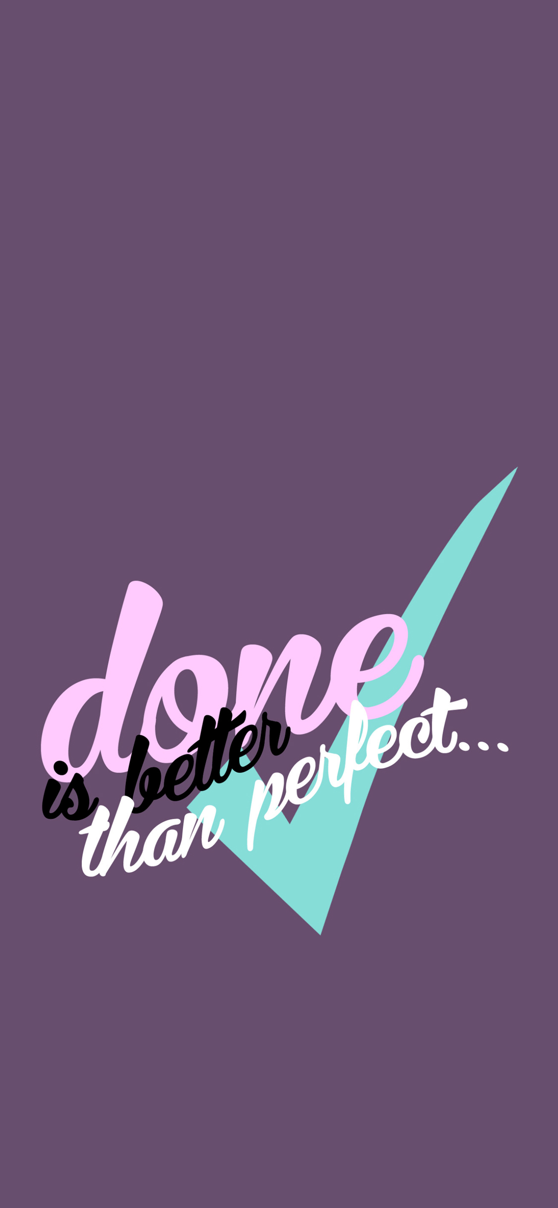 Get Shit Done Wallpapers