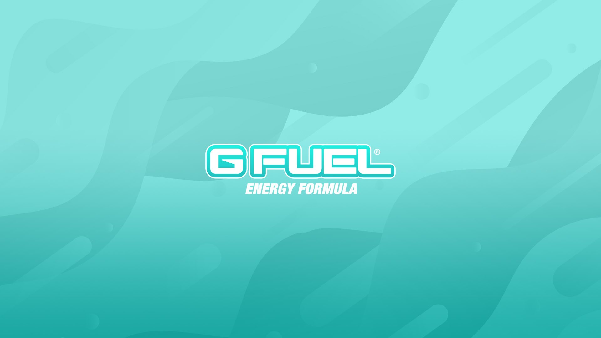 Gfuel Wallpapers