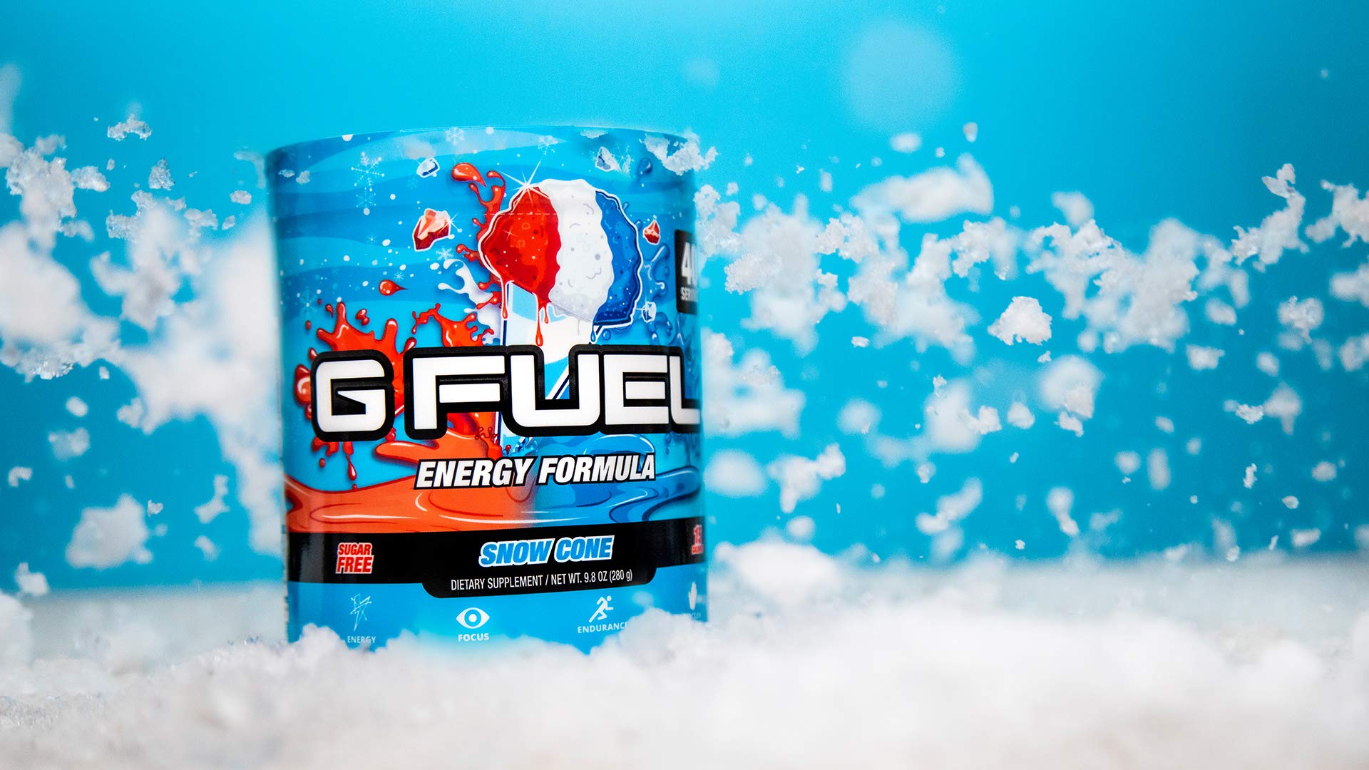 Gfuel Wallpapers