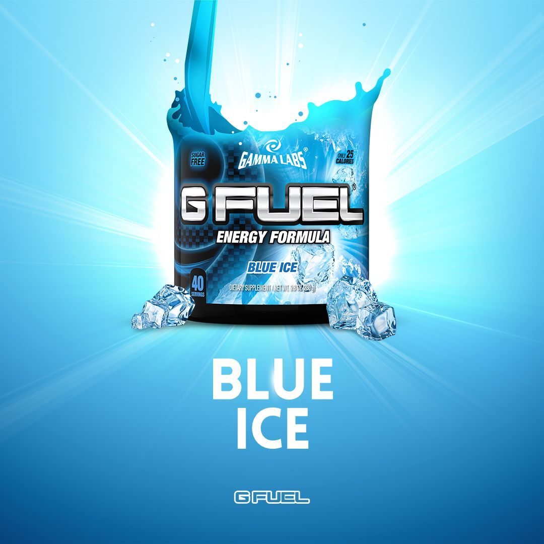 Gfuel Wallpapers