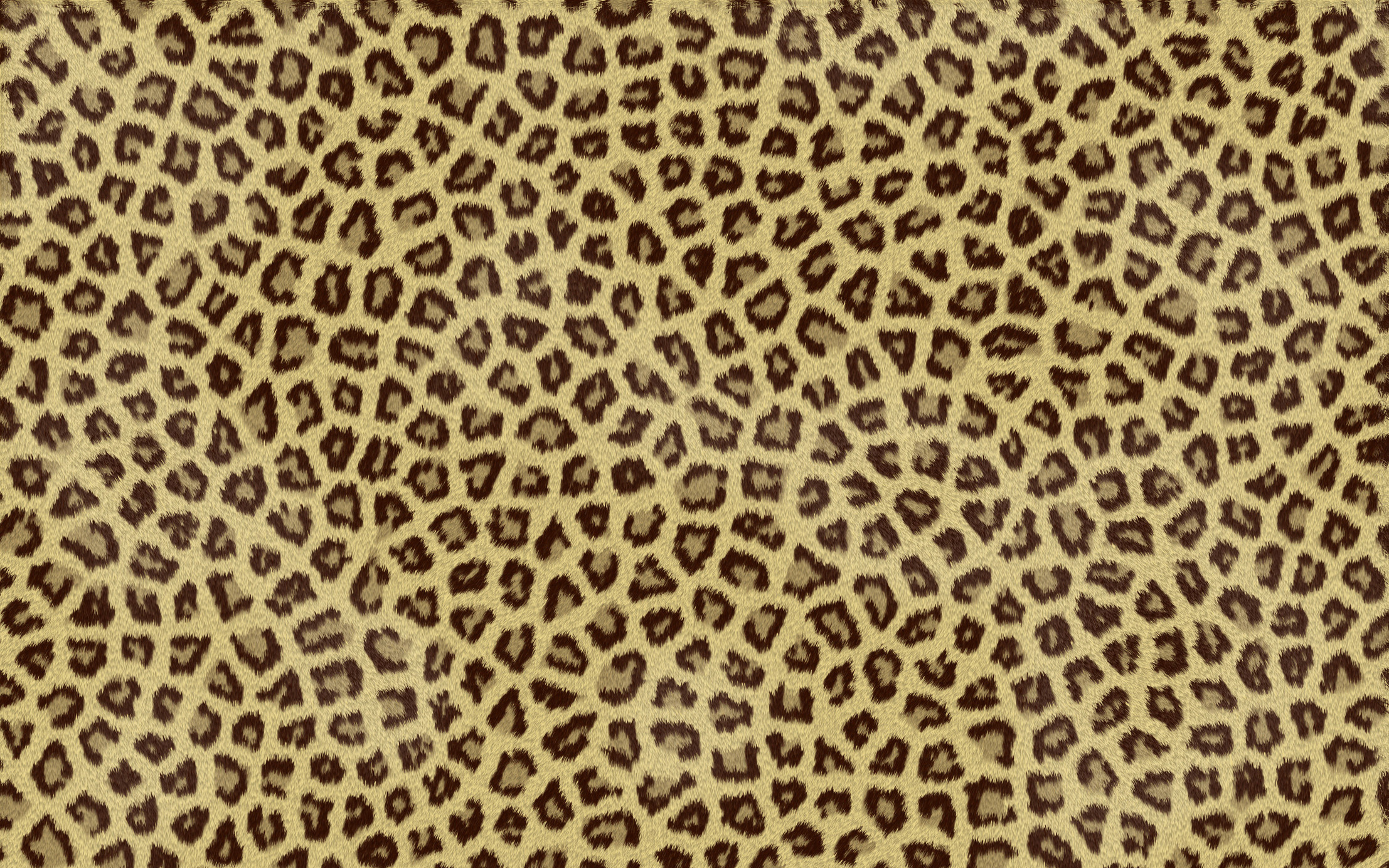 Giraffe Print Wallpapers