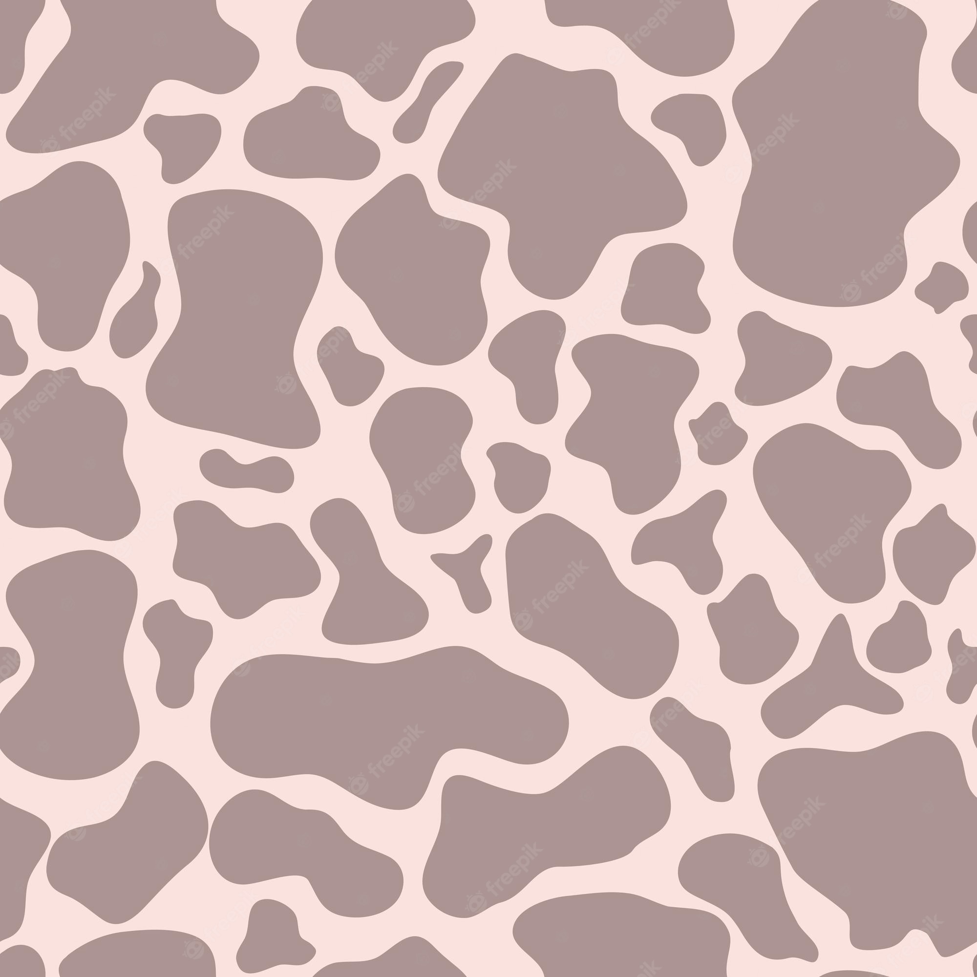 Giraffe Print Wallpapers