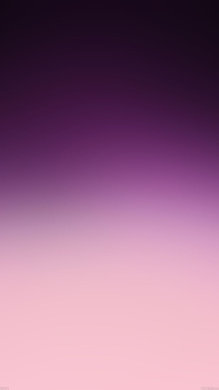 Girly Black And Purple Wallpapers