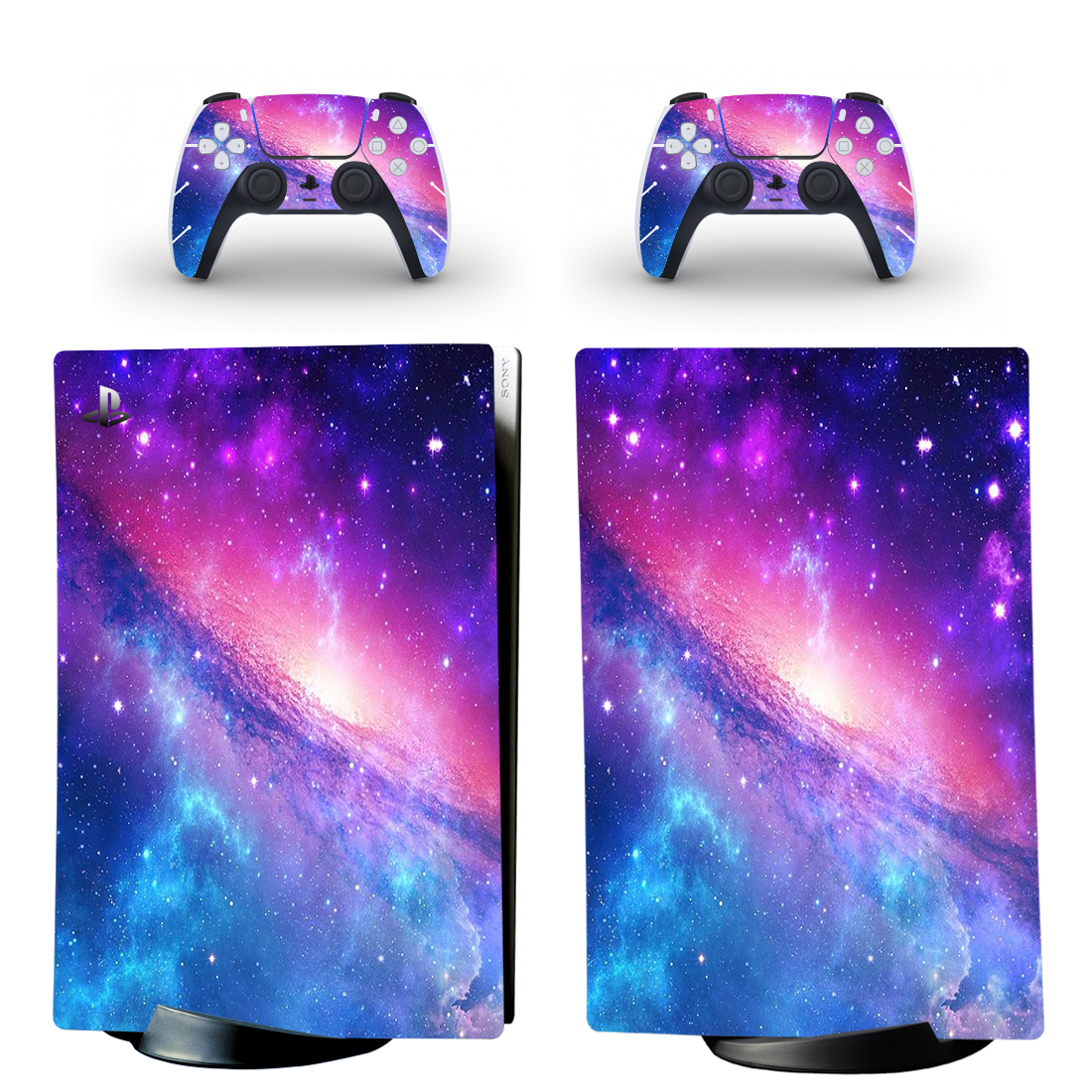 Girly Galaxy Wallpapers