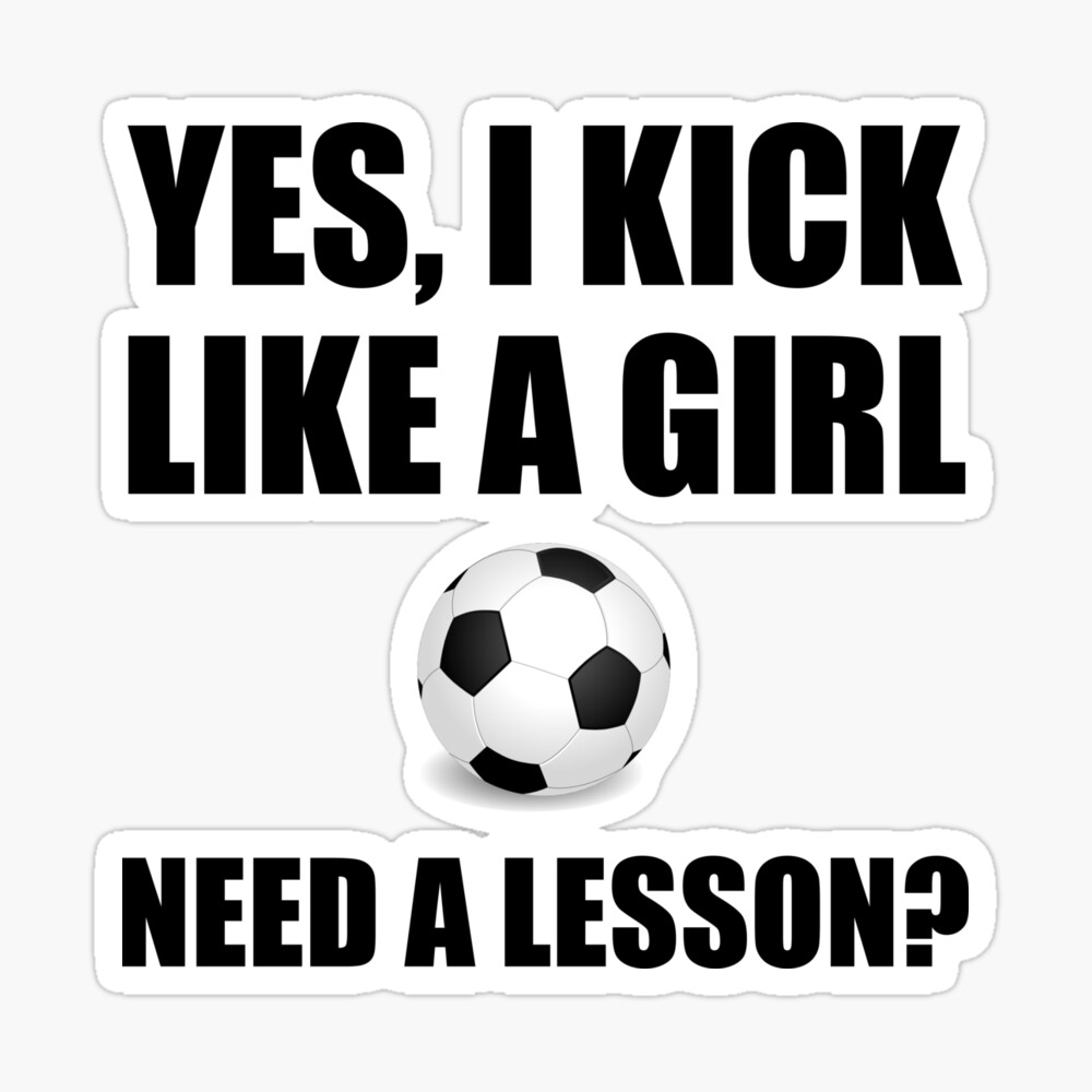 Girly Soccer Wallpapers