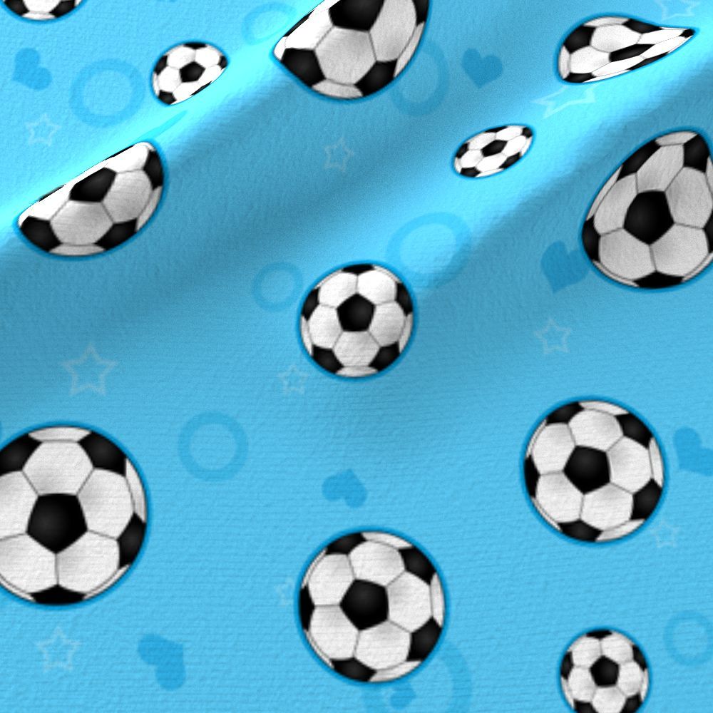 Girly Soccer Wallpapers