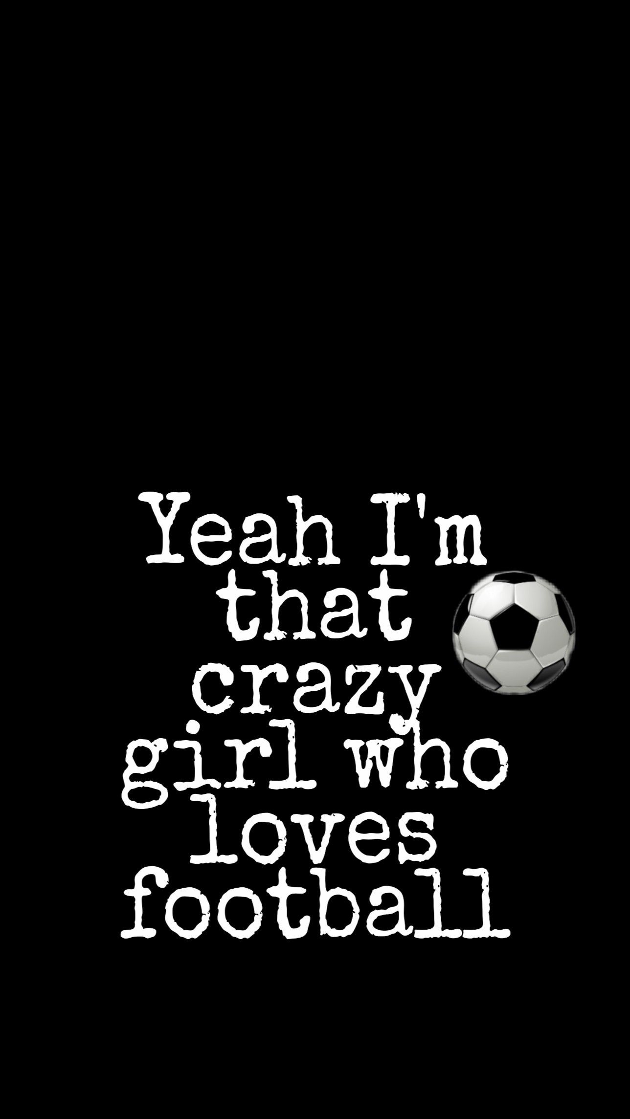 Girly Soccer Wallpapers